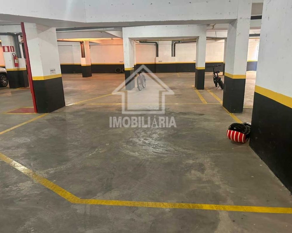 rua-dos-estudantes-n°-200-A-apto-914-8