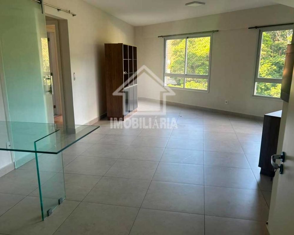 rua-dos-estudantes-n°-200-A-apto-914-9