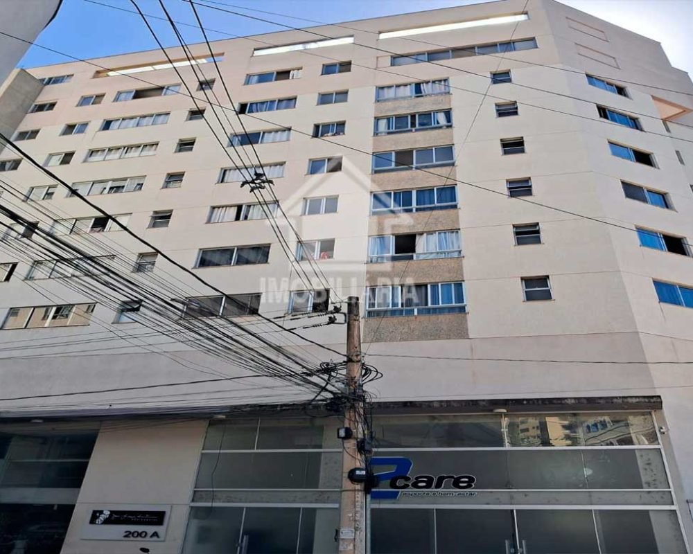rua-dos-estudantes-n°-200-apto-1002-1