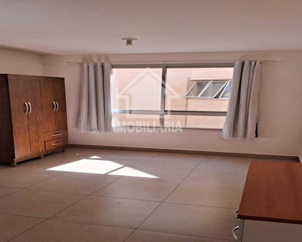 rua-dos-estudantes-n°-200-apto-1002-2