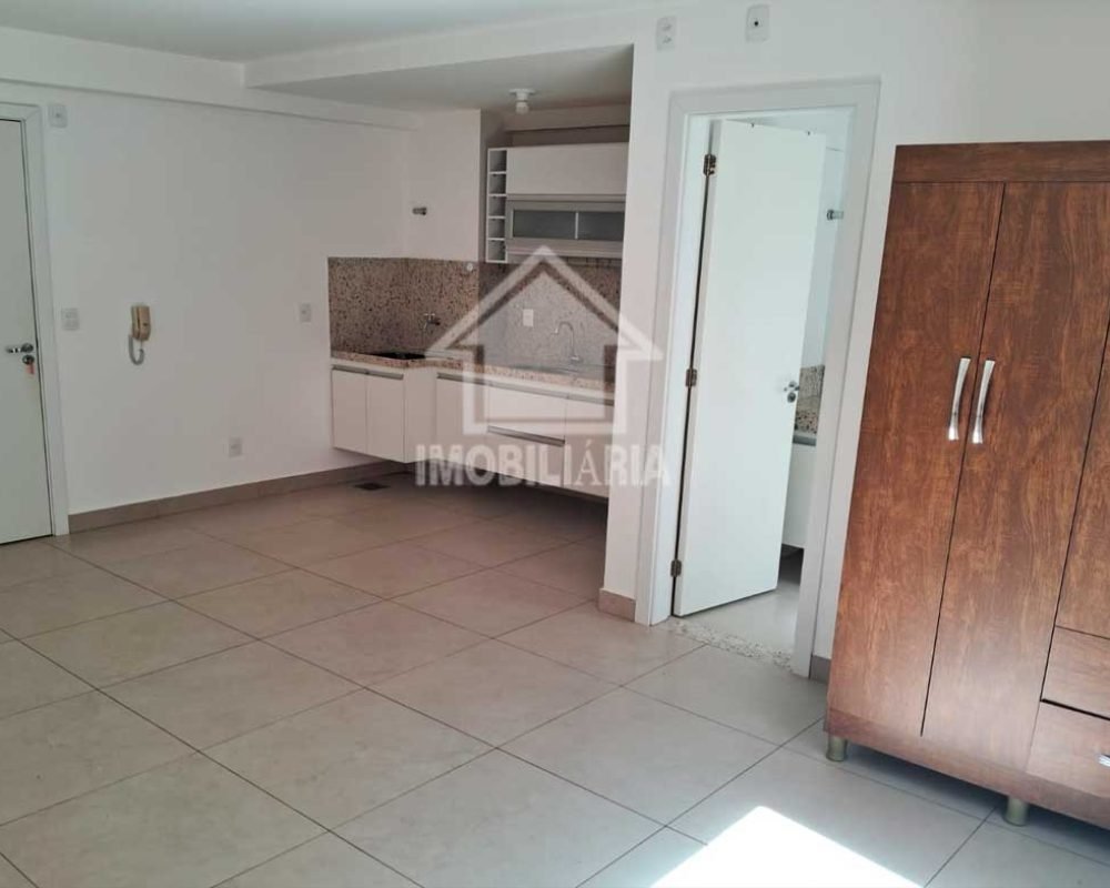 rua-dos-estudantes-n°-200-apto-1002-3
