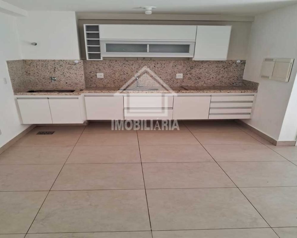 rua-dos-estudantes-n°-200-apto-1002-4