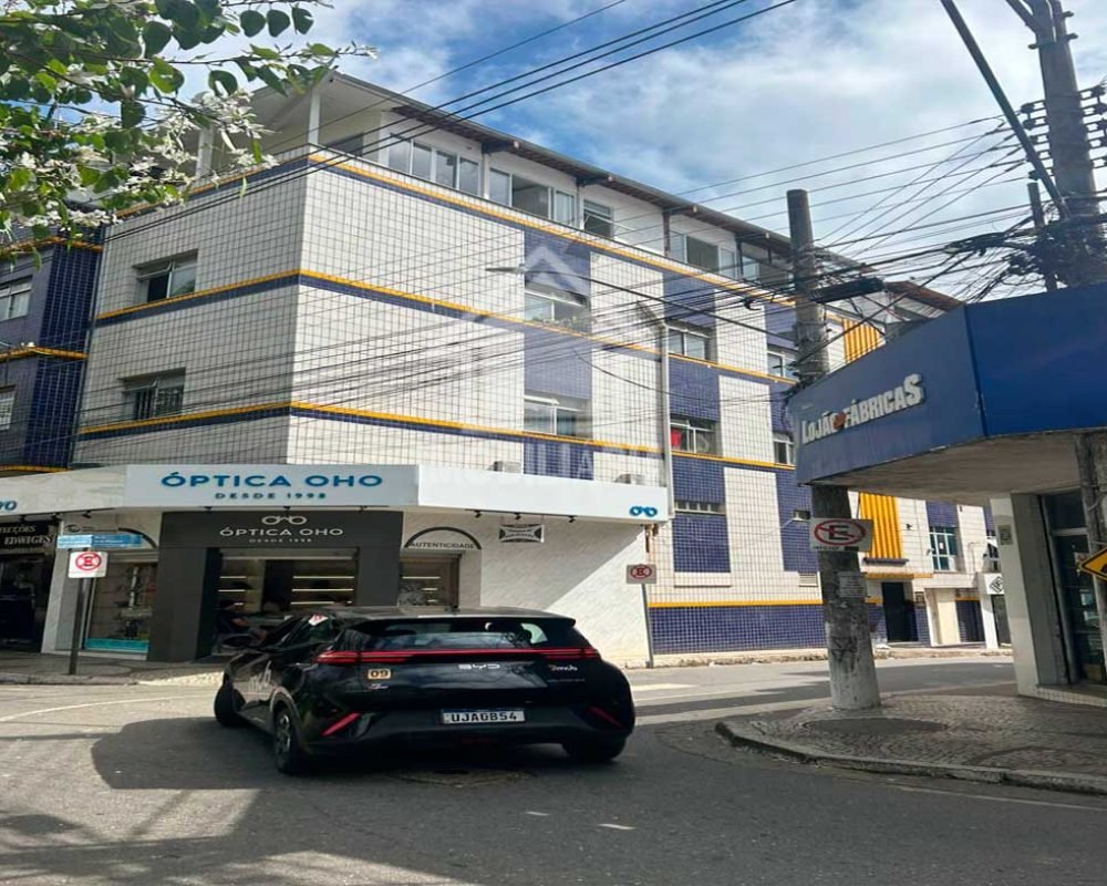 rua-dos-passos-n°-19-apto-205-6