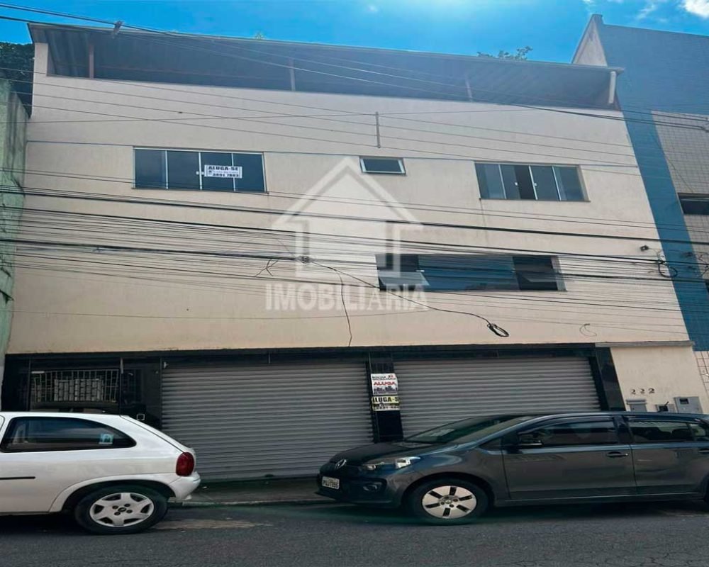 rua-dos-passos-n°-222-apto-1