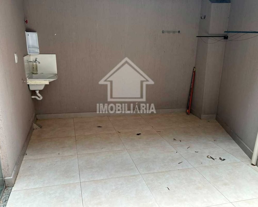 rua-dos-passos-n°-222-apto-10