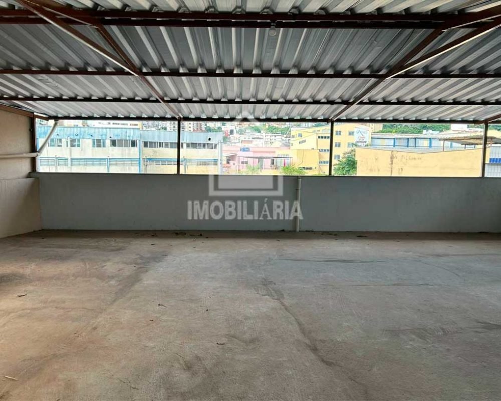 rua-dos-passos-n°-222-apto-11