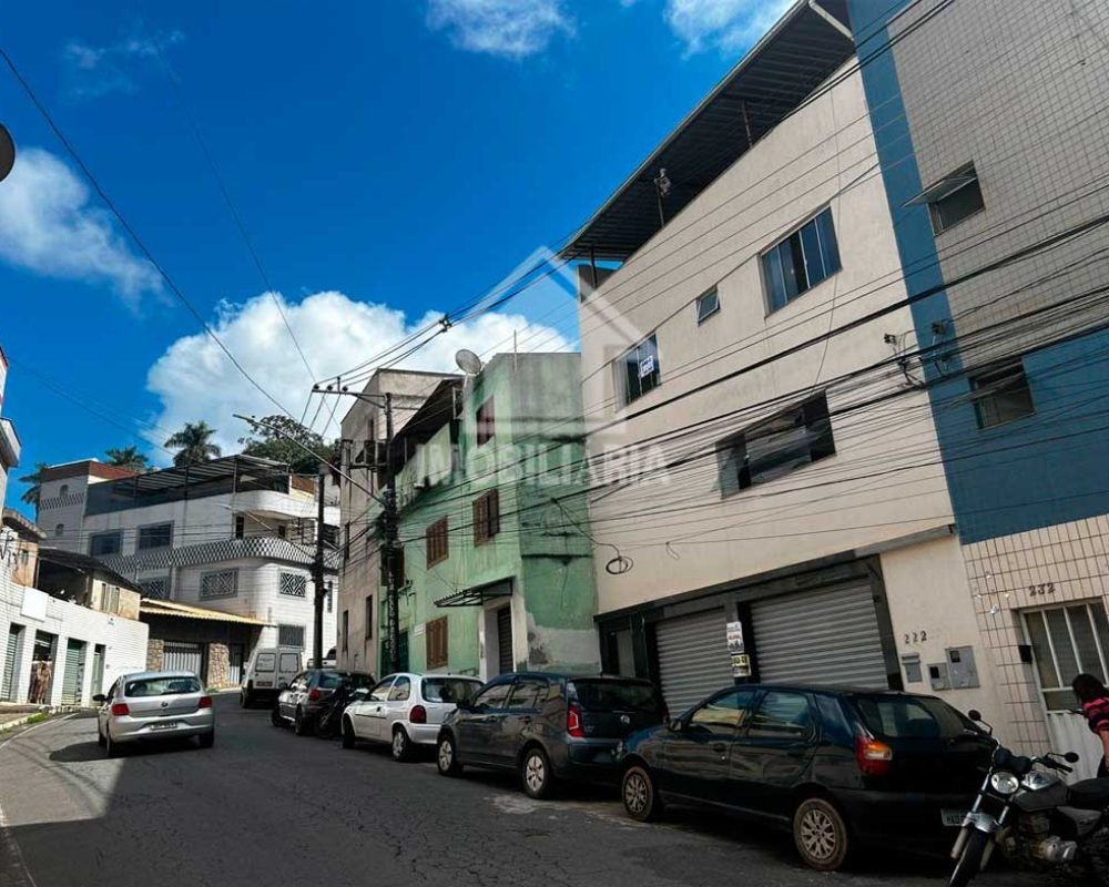 rua-dos-passos-n°-222-apto-2