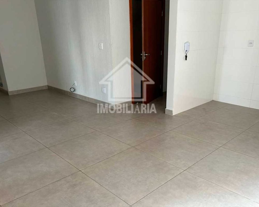 rua-dos-passos-n°-222-apto-3