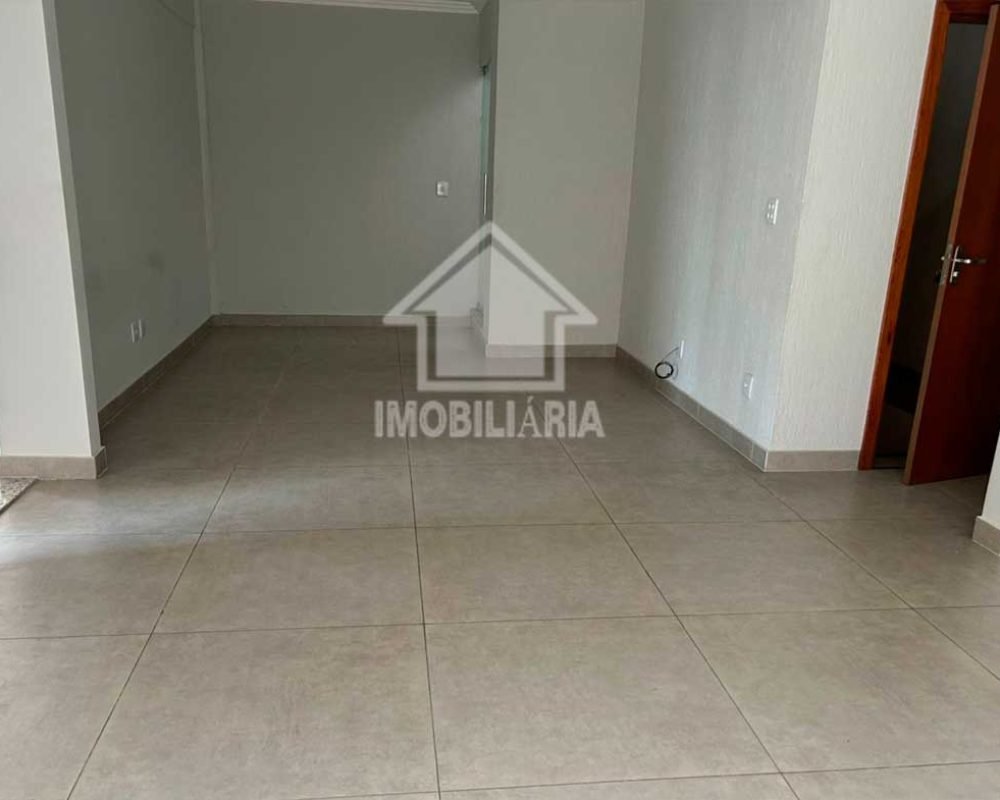 rua-dos-passos-n°-222-apto-4