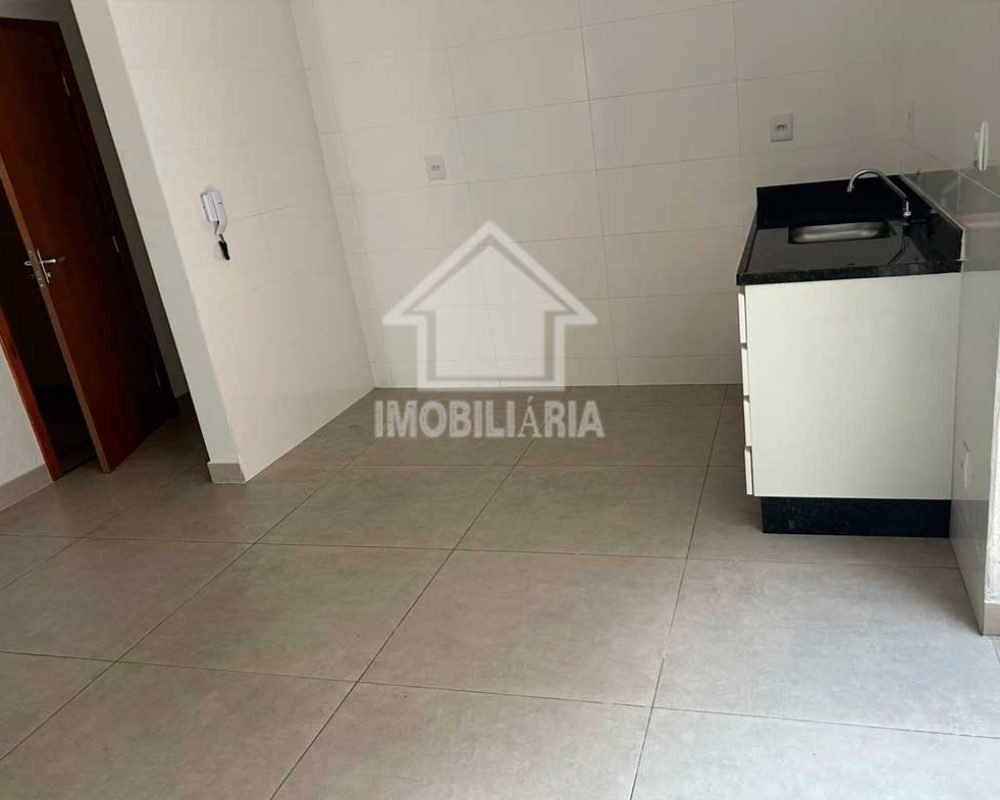 rua-dos-passos-n°-222-apto-5