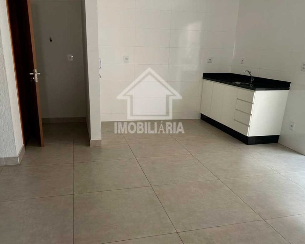 rua-dos-passos-n°-222-apto-6