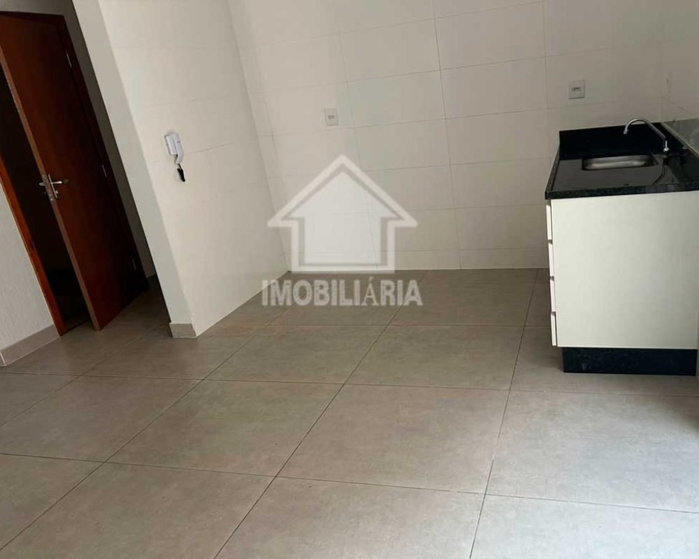 rua-dos-passos-n°-222-apto-7