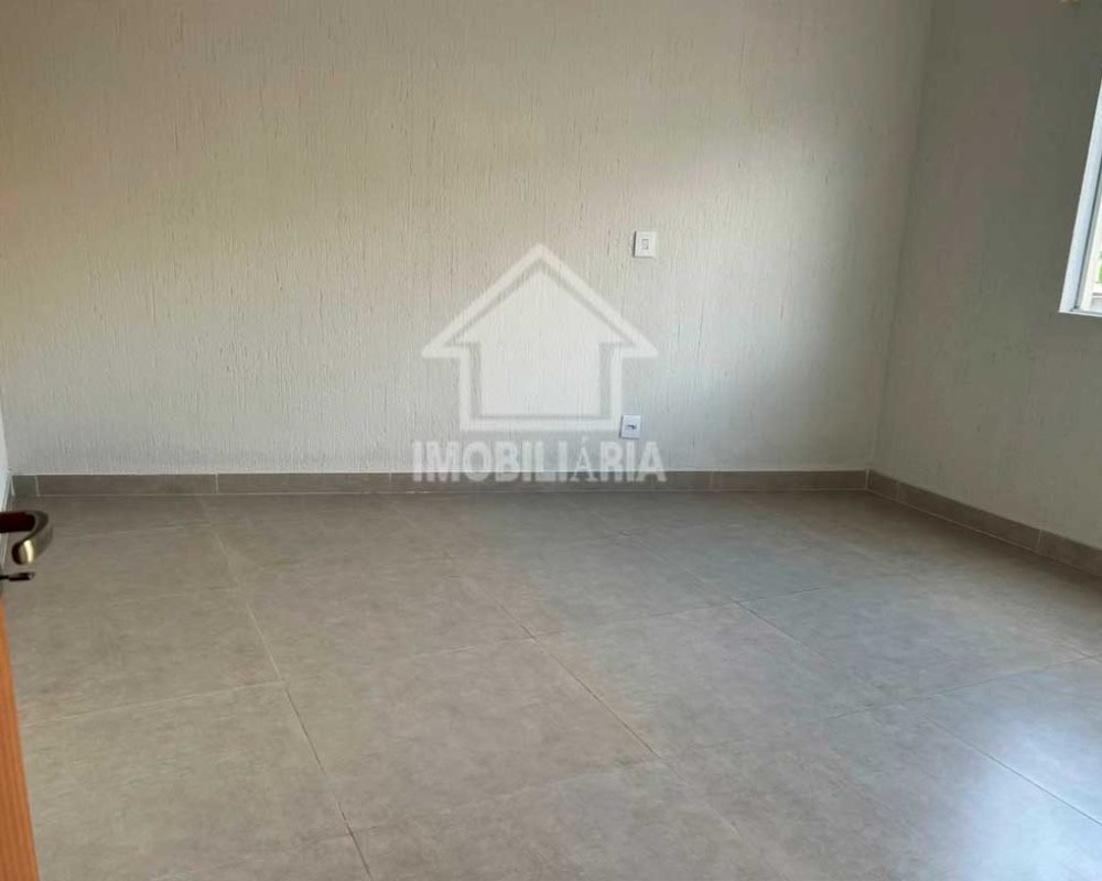 rua-dos-passos-n°-222-apto-8