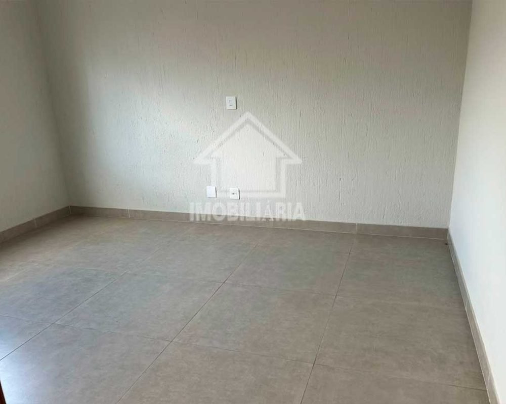 rua-dos-passos-n°-222-apto-9