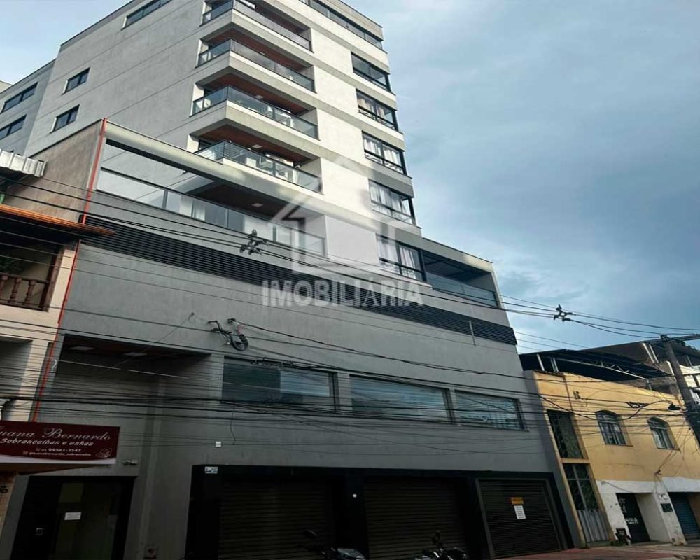 rua-dos-passos-n°-352-apto-501-1