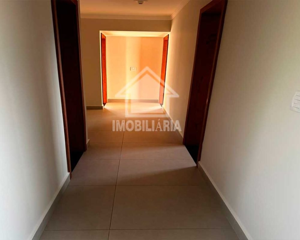 rua-dos-passos-n°-352-apto-501-10