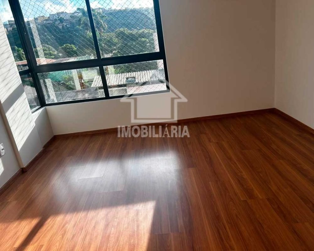 rua-dos-passos-n°-352-apto-501-11