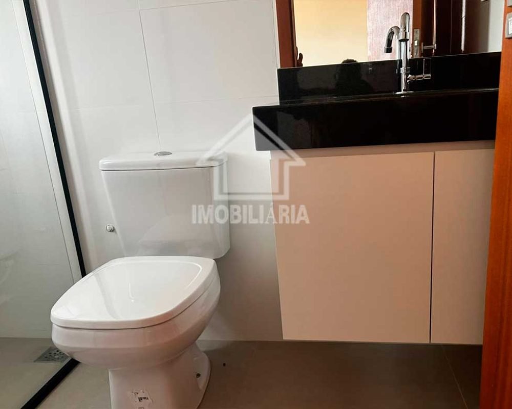 rua-dos-passos-n°-352-apto-501-12