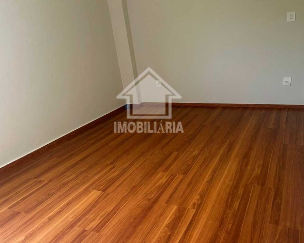 rua-dos-passos-n°-352-apto-501-13