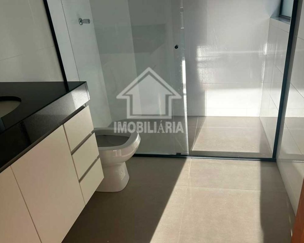 rua-dos-passos-n°-352-apto-501-14