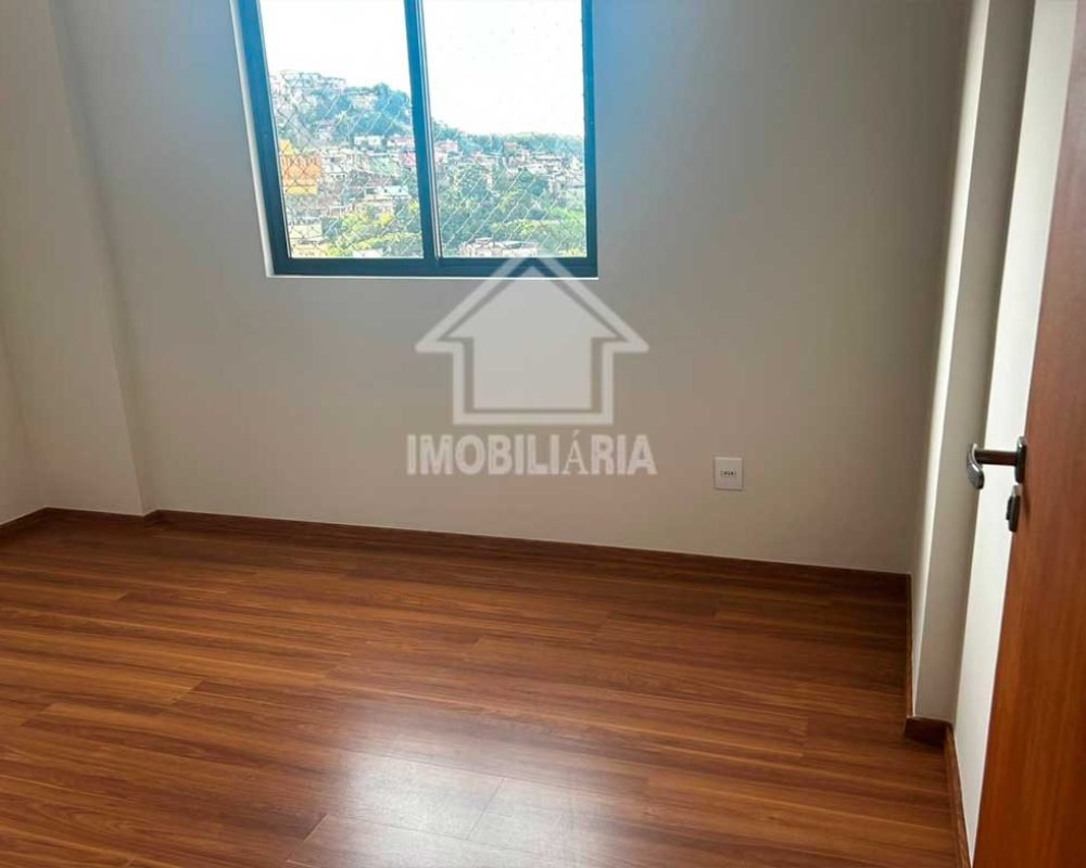 rua-dos-passos-n°-352-apto-501-15