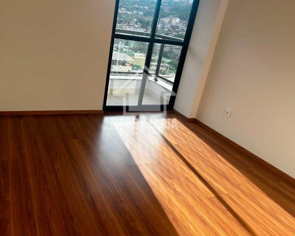 rua-dos-passos-n°-352-apto-501-16