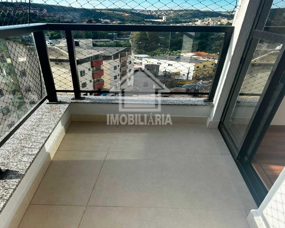 rua-dos-passos-n°-352-apto-501-17