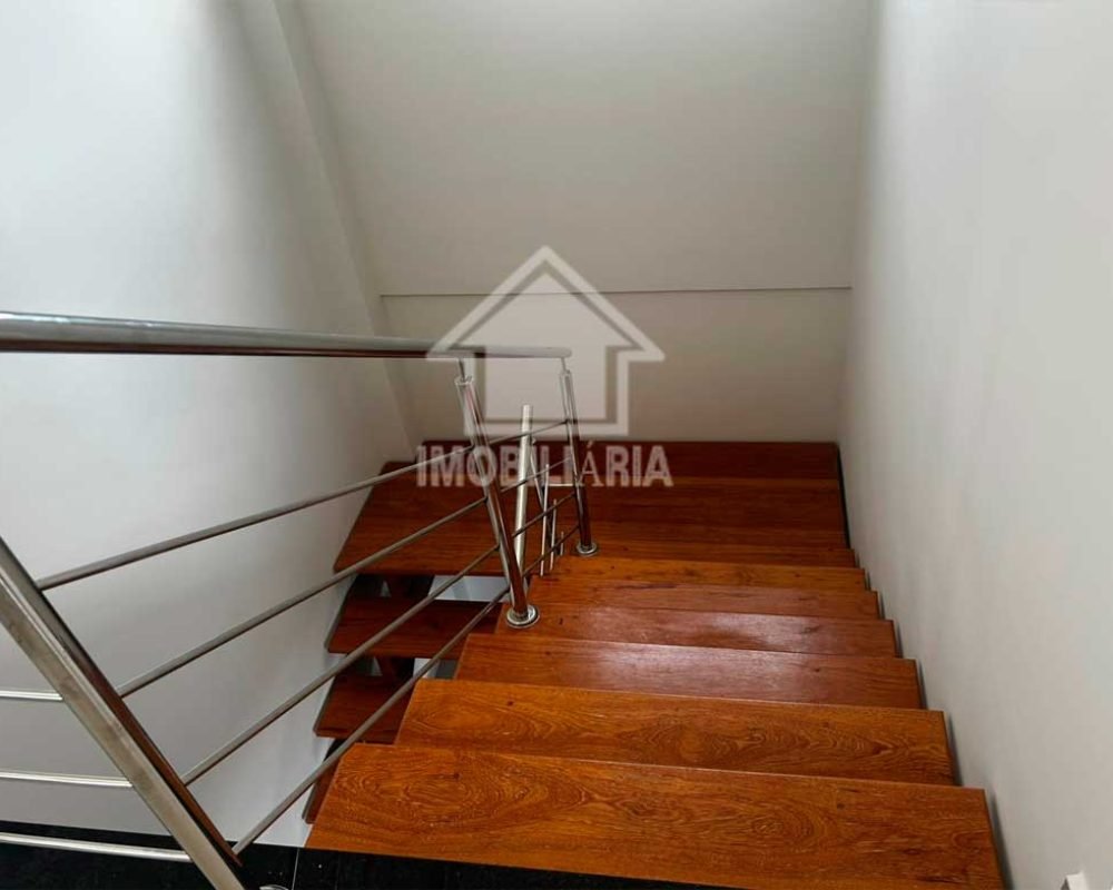 rua-dos-passos-n°-352-apto-501-18