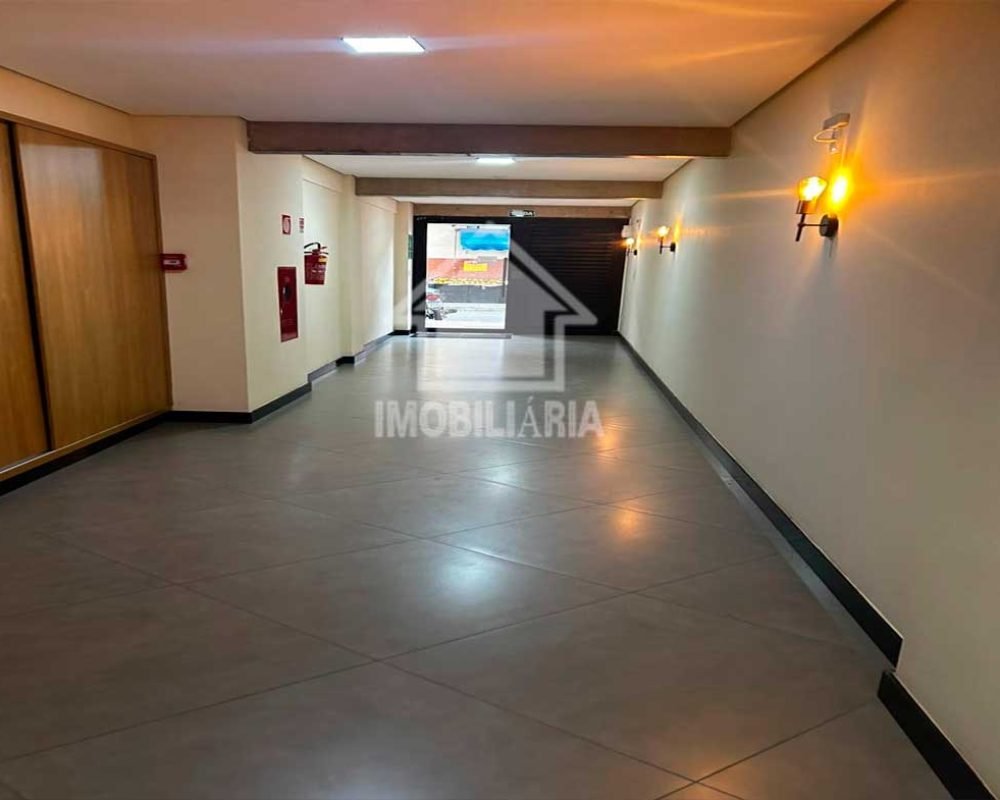 rua-dos-passos-n°-352-apto-501-2