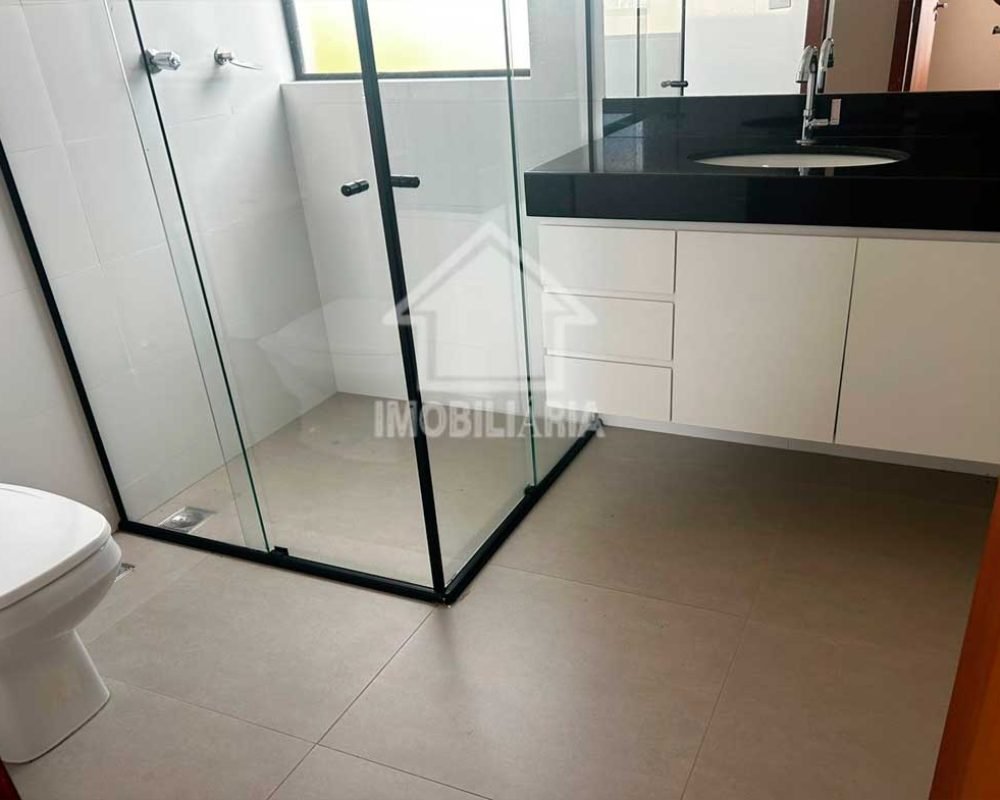 rua-dos-passos-n°-352-apto-501-20