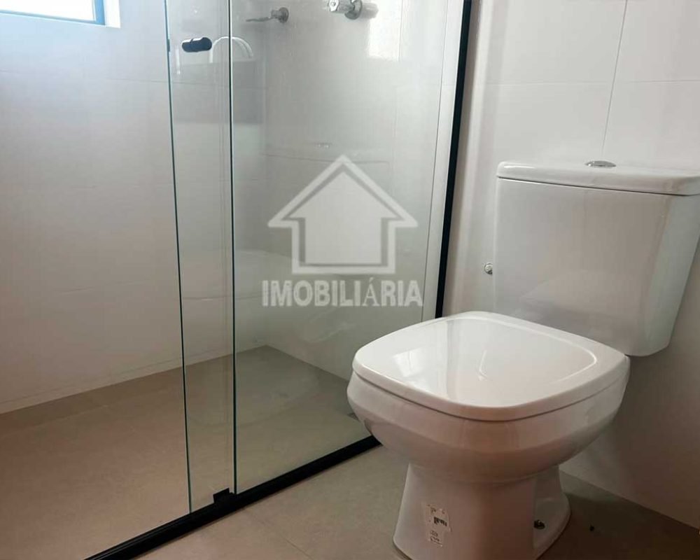 rua-dos-passos-n°-352-apto-501-21