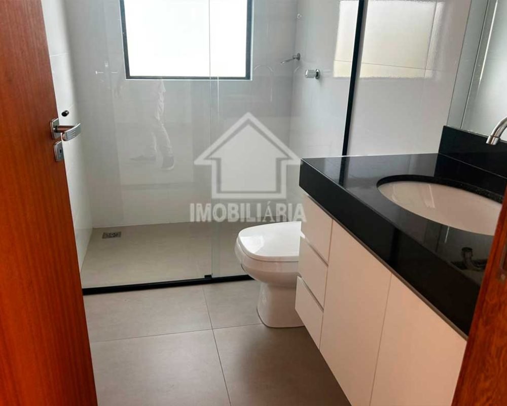 rua-dos-passos-n°-352-apto-501-22