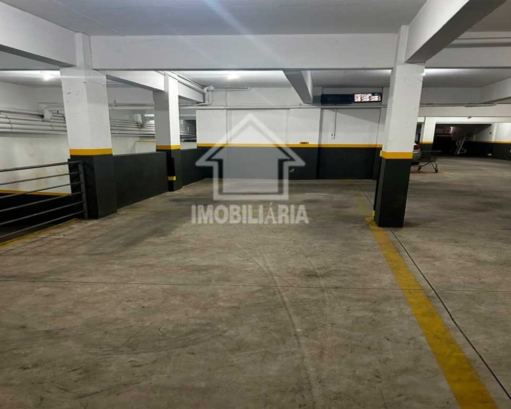 rua-dos-passos-n°-352-apto-501-23