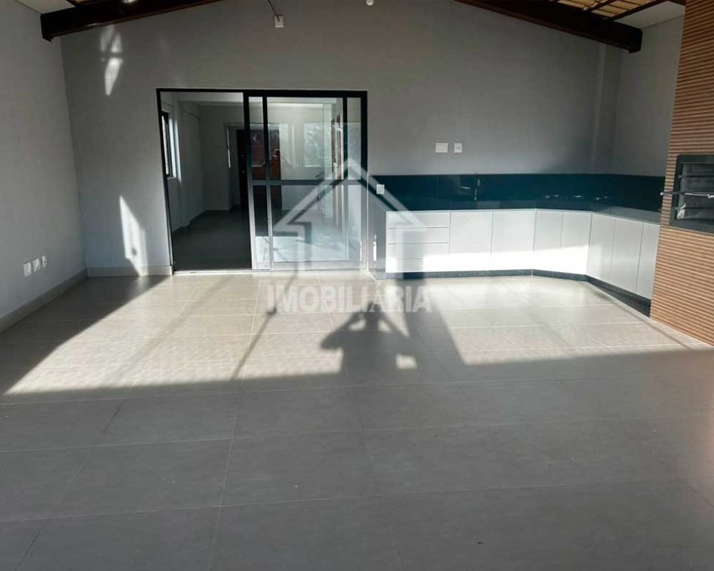 rua-dos-passos-n°-352-apto-501-3