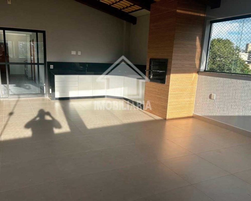 rua-dos-passos-n°-352-apto-501-4