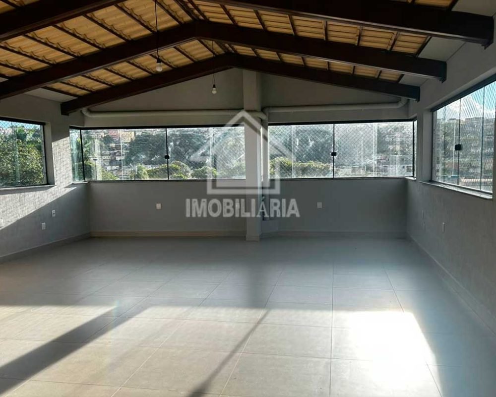 rua-dos-passos-n°-352-apto-501-5