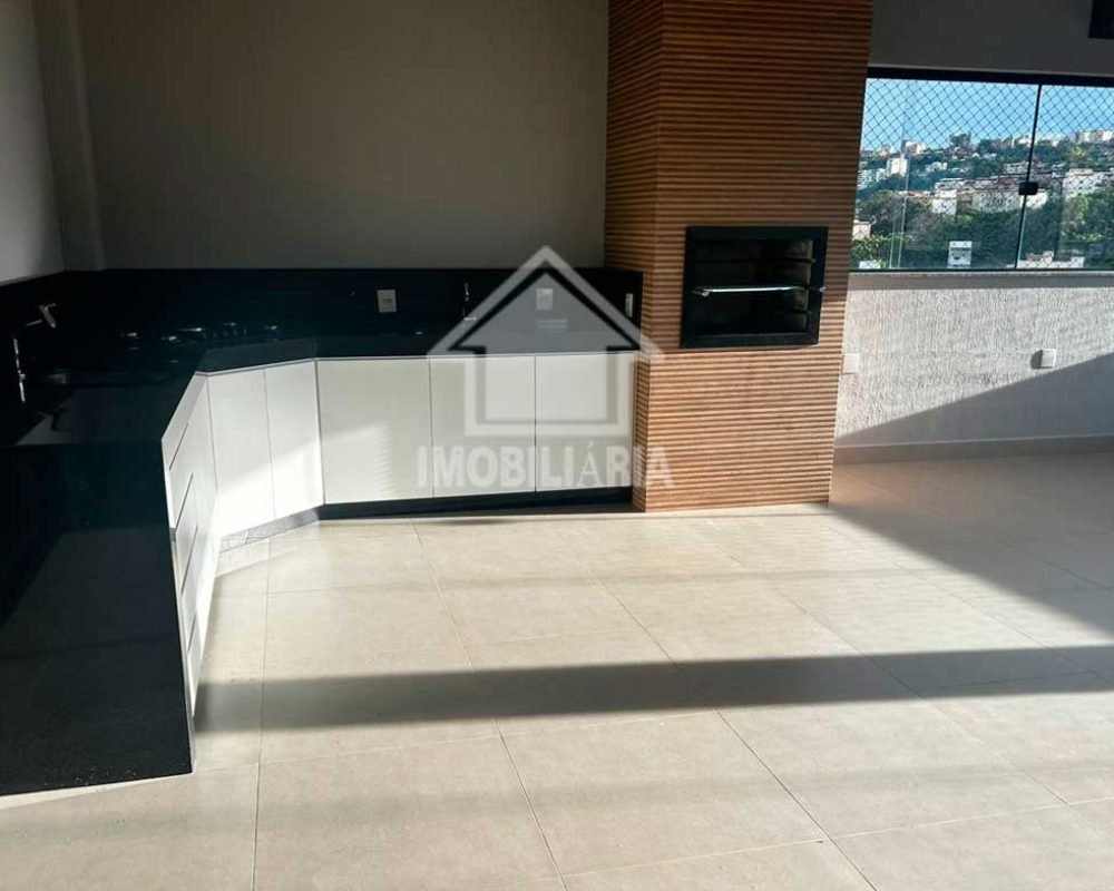 rua-dos-passos-n°-352-apto-501-6