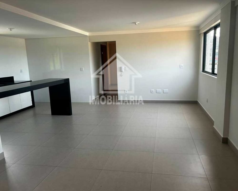 rua-dos-passos-n°-352-apto-501-7