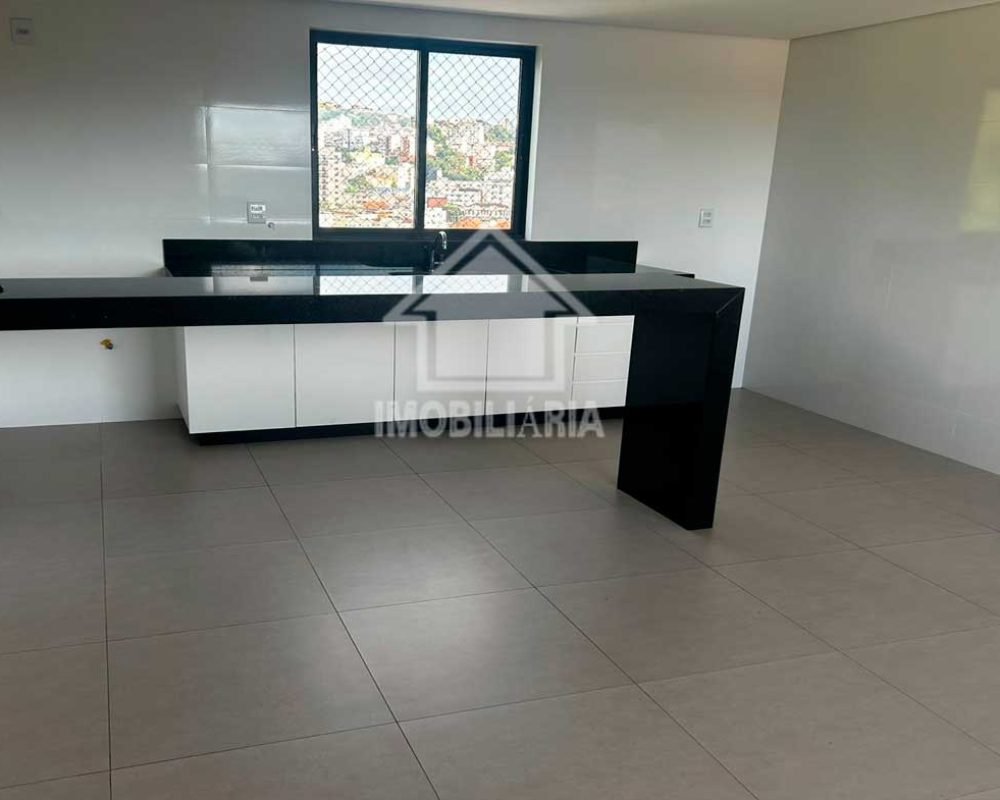 rua-dos-passos-n°-352-apto-501-8