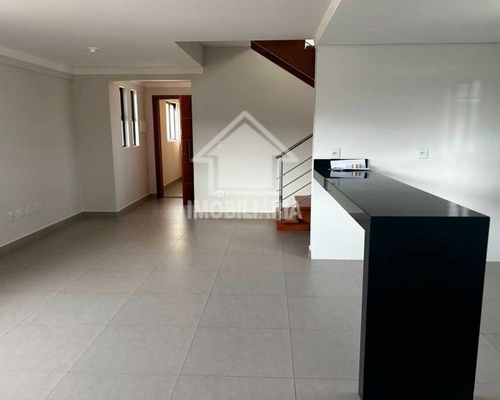 rua-dos-passos-n°-352-apto-501-9