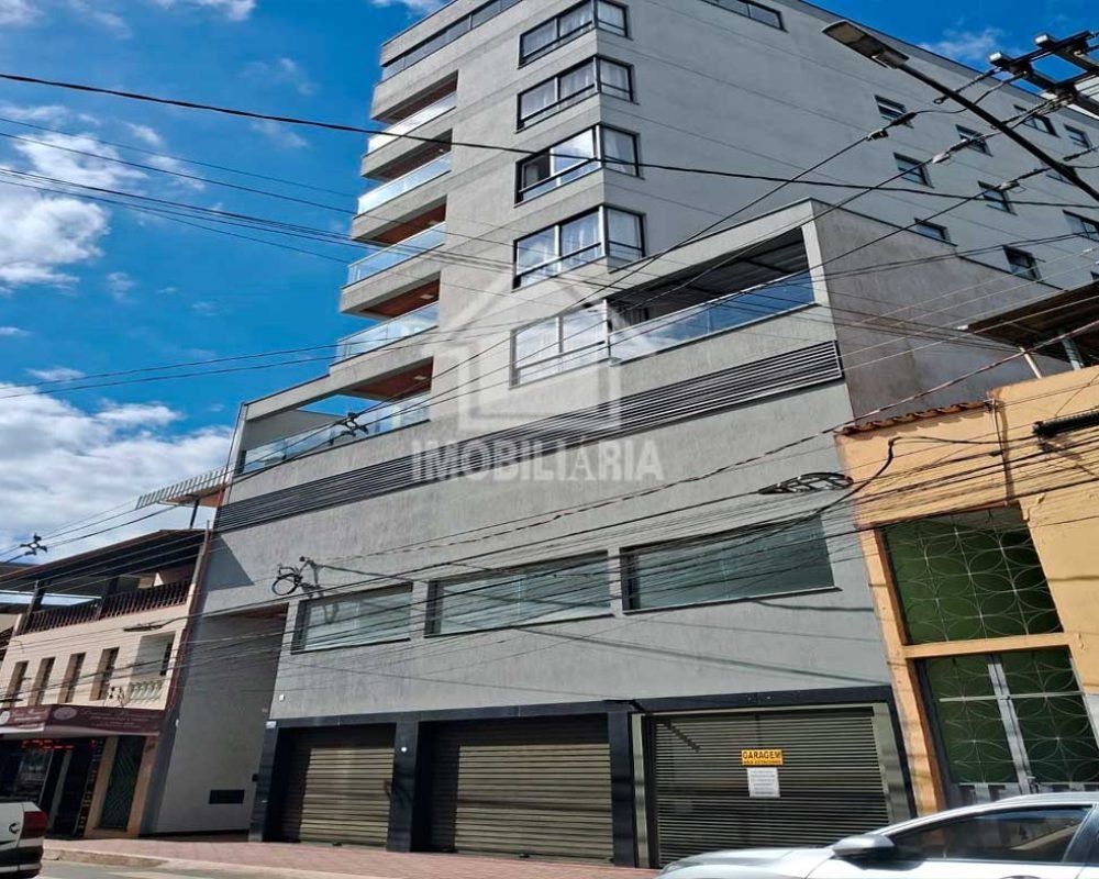rua-dos-passos-n°352-ed.-alto-dos-passos-1
