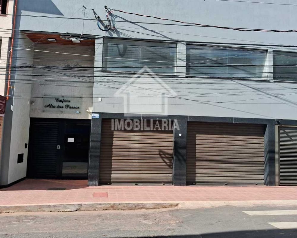 rua-dos-passos-n°352-ed.-alto-dos-passos-3
