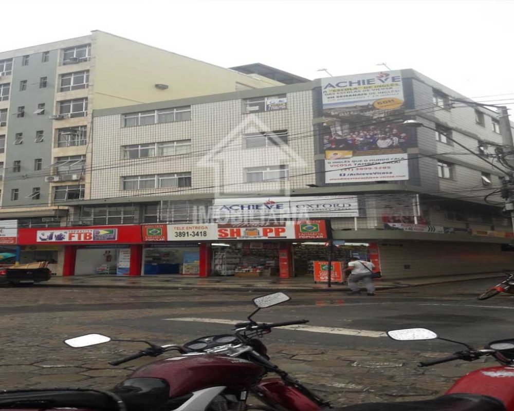 rua-doutor-horta-n°-16-apto-205-