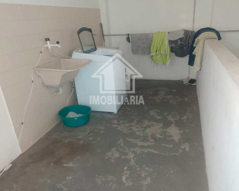 rua-doutor-horta-n°-16-apto-205-103