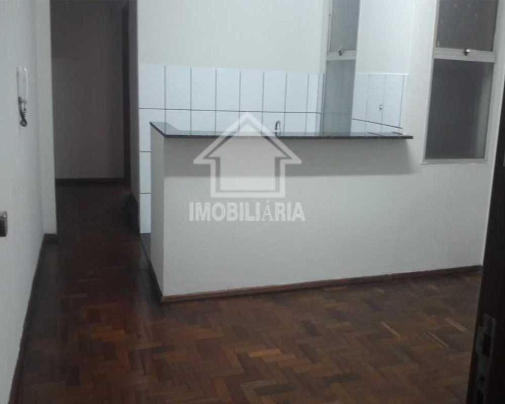 rua-doutor-horta-n°-16-apto-205-2