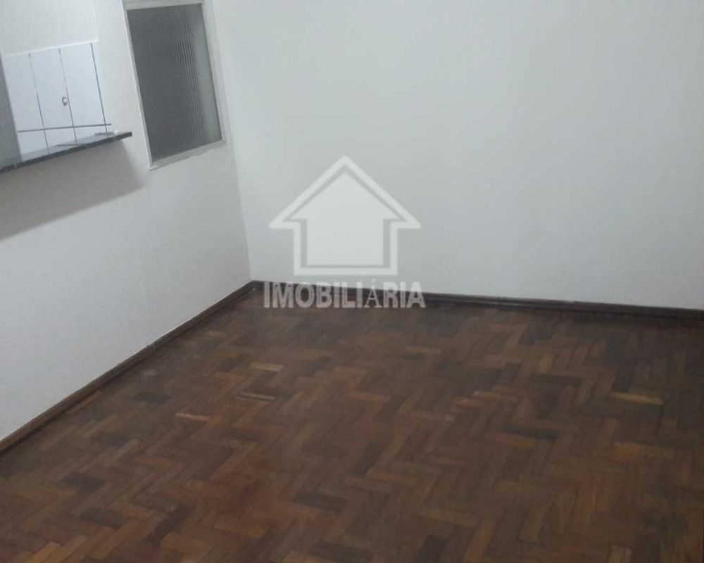 rua-doutor-horta-n°-16-apto-205-3