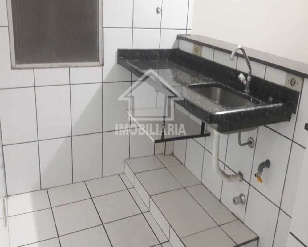 rua-doutor-horta-n°-16-apto-205-4