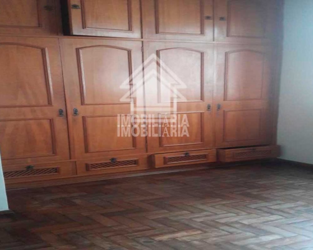 rua-doutor-horta-n°-16-apto-205-5