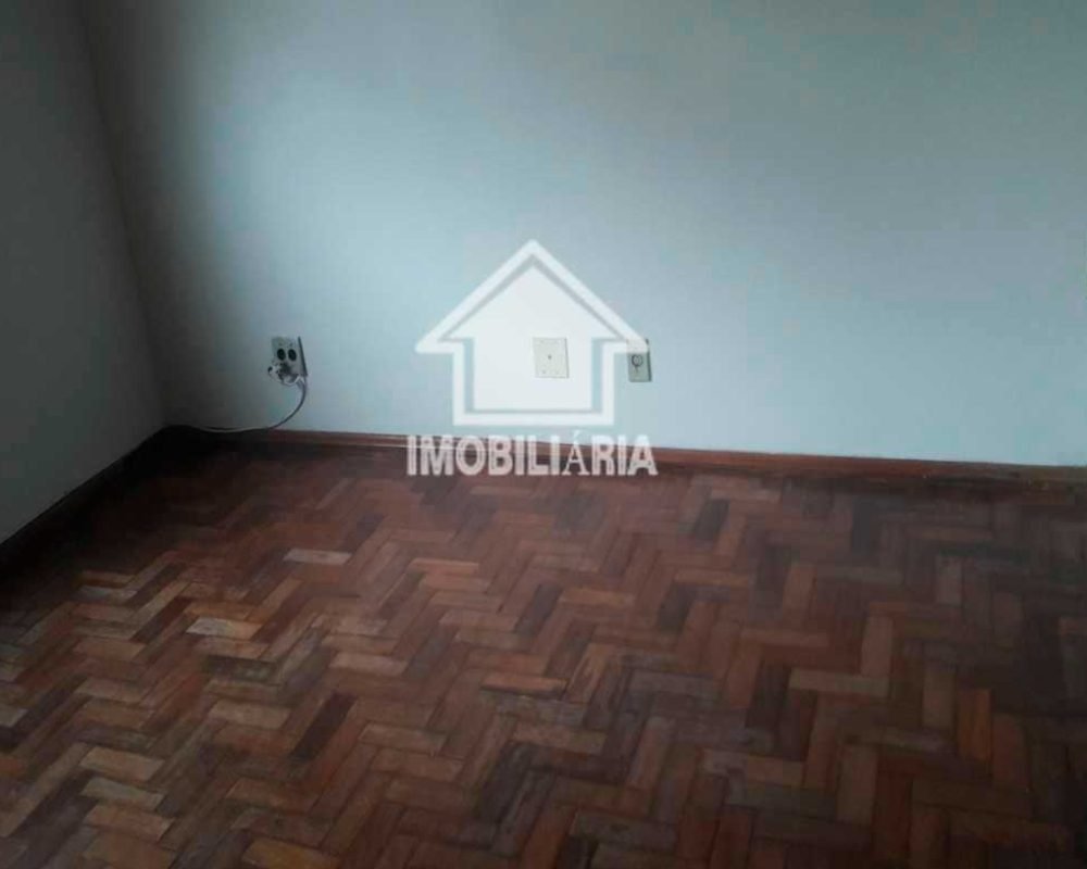 rua-doutor-horta-n°-16-apto-205-6