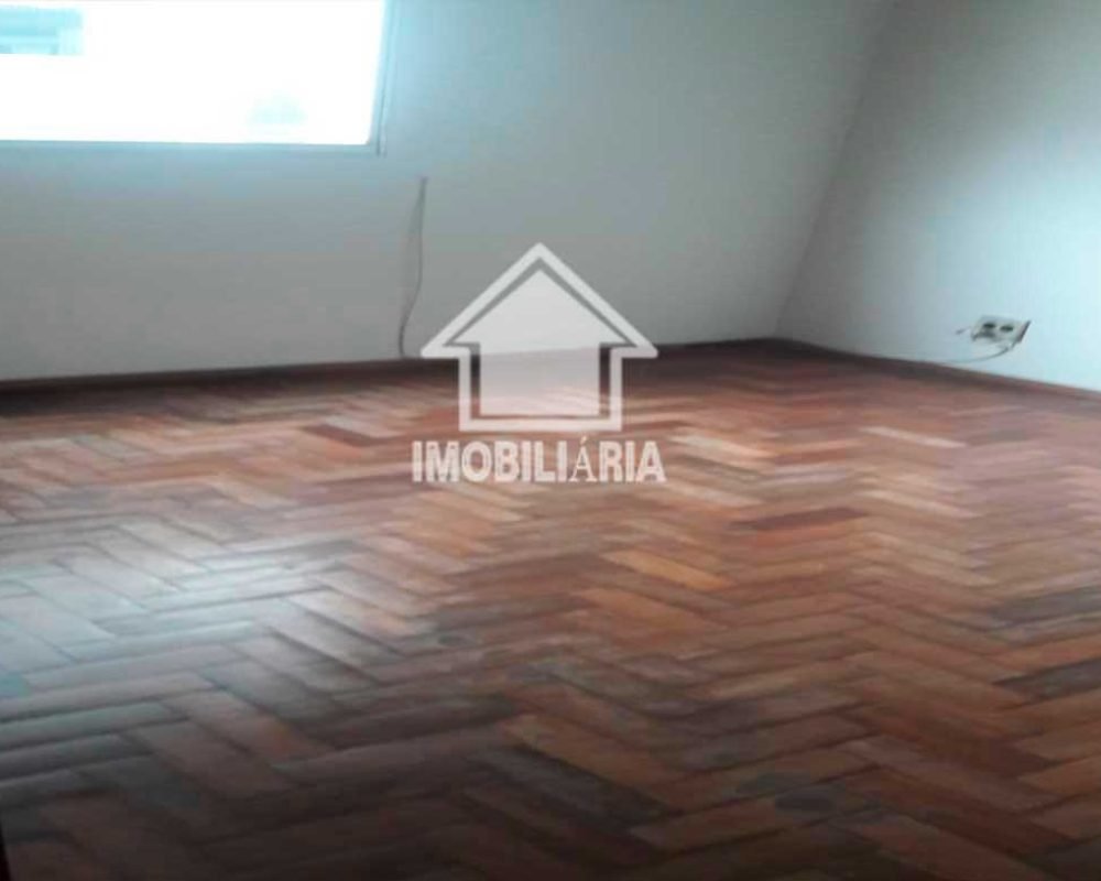 rua-doutor-horta-n°-16-apto-205-7